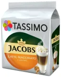 kapsulki-tassimo-jacobs-latte-macchiato-caramel-8-stan-nowy