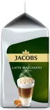 kapsulki-tassimo-jacobs-latte-macchiato-caramel-8-kod-producenta-8711000504802
