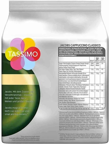 kapsulki-tassimo-jacobs-cappuccino-classico-8-stan-opakowania-oryginalne