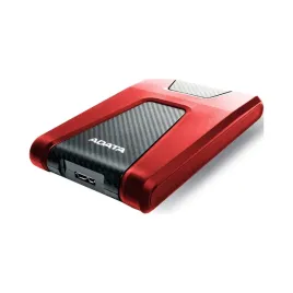 dysk-zewnetrzny-hdd-adata-dashdrive-durable-hd650-1tb