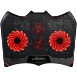 podstawka-chlodzaca-gaming-buran