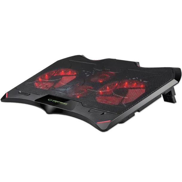 podstawka-chlodzaca-gaming-buran-poziom-halasu-17-db