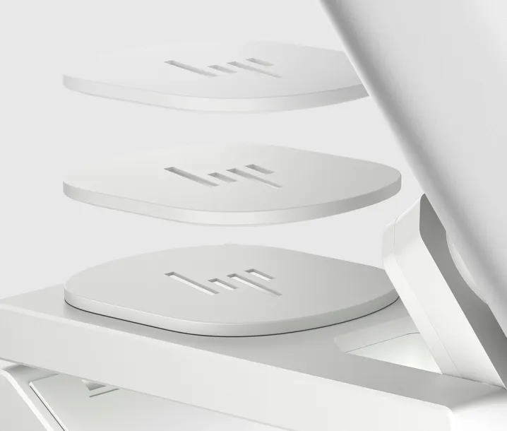 kamera-internetowa-hp-960-4k-streaming-megapiksele-8-mp