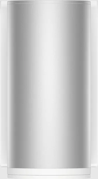 kamera-internetowa-hp-960-4k-streaming-sledzenie-twarzy-tak