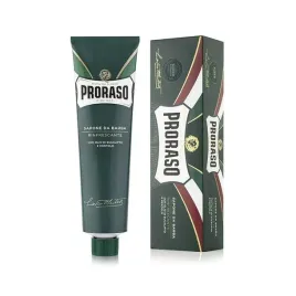 proraso-odswiezajace-mydlo-do-golenia-w-tubce-150ml