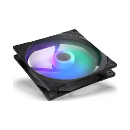 wentylator-do-komputera-endorfy-fluctus-140-pwm-argb-140-mm