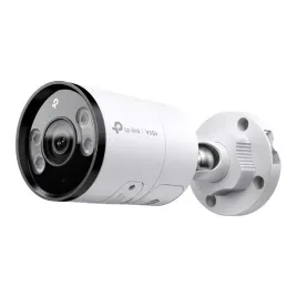 kamera-ip-tp-link-vigi-c355-6mm-5mpx