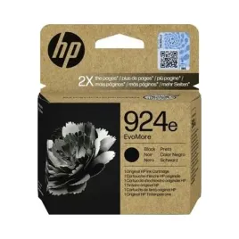 tusz-hp-evomore-924e-ink-cartridge-4k0v0ne-czarny-black