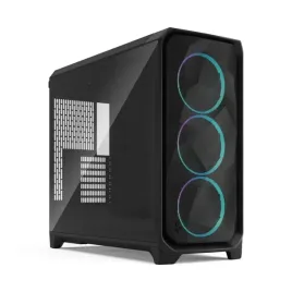 obudowa-fractal-design-meshify-3-xl-midi-tower-czarny