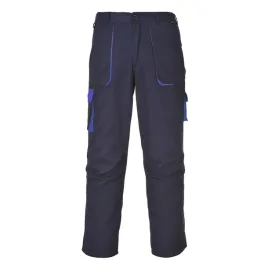 spodnie-portwest-texo-portwest-granat-xs-xs