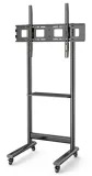 stojak-mobilny-techly-ica-tr74