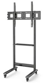 stojak-mobilny-techly-ica-tr74