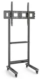 stojak-mobilny-techly-ica-tr74-waga-z-opakowaniem-23-52-kg