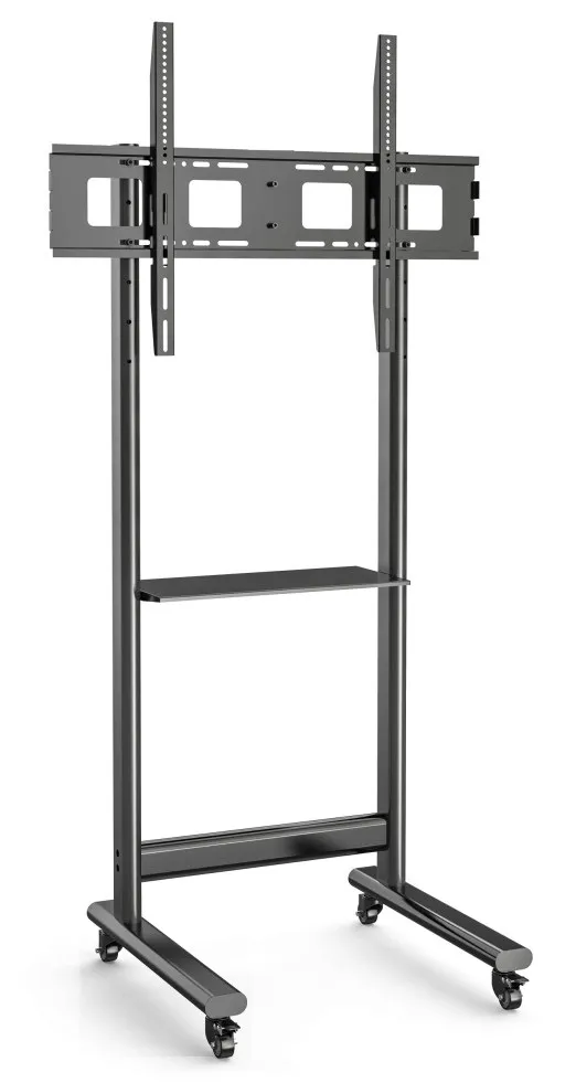 stojak-mobilny-techly-ica-tr74