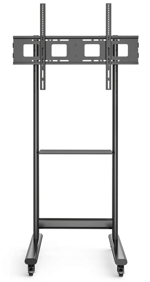 stojak-mobilny-techly-ica-tr74-waga-z-opakowaniem-23-52-kg