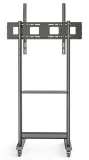 stojak-mobilny-techly-ica-tr74-marka-techly