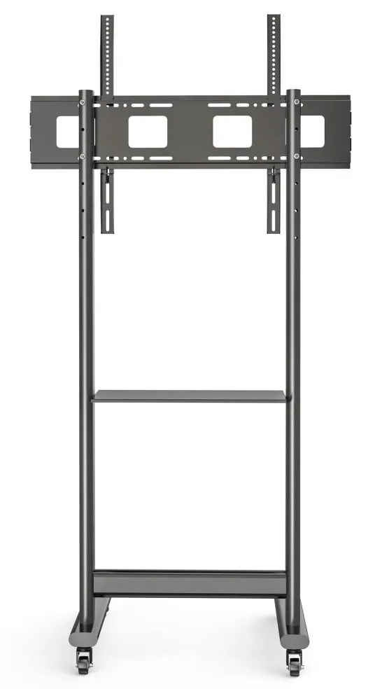 stojak-mobilny-techly-ica-tr74