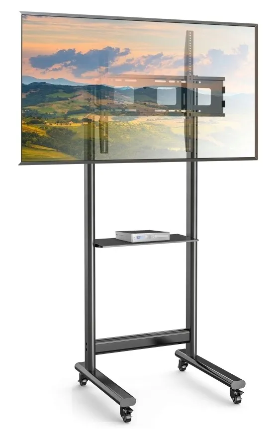 stojak-mobilny-techly-ica-tr74