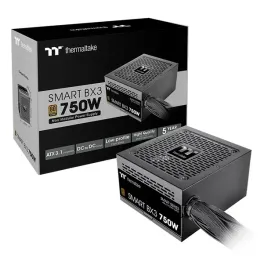 zasilacz-thermaltake-smart-bx3-750w-80-bronze-atx-3-1-czarny