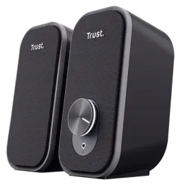 glosniki-trust-ador-2-0-czarny