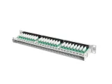 patch-panel-48-port-1u-kat-5e-szary-waga-z-opakowaniem-1-38-kg