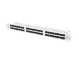 patch-panel-48-port-1u-kat-5e-szary-glebokosc-produktu-0-cm