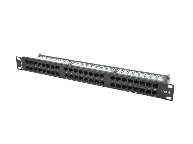 patch-panel-48-port-1u-kat-5e-szary-wysokosc-produktu-52-cm
