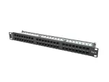 patch-panel-48-port-1u-kat-5e-szary-wysokosc-produktu-52-cm