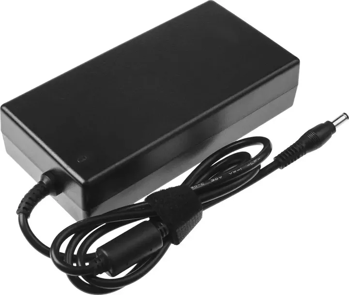 zasilacz-green-cell-150-w-do-msi-moc-zasilacza-150-w