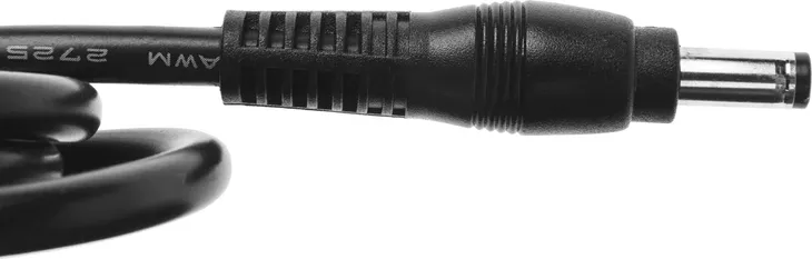 zasilacz-green-cell-150-w-do-msi-rodzaj-zamiennik