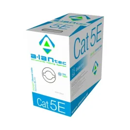 skretka-alantec-u-utp-kat-5e-305-m