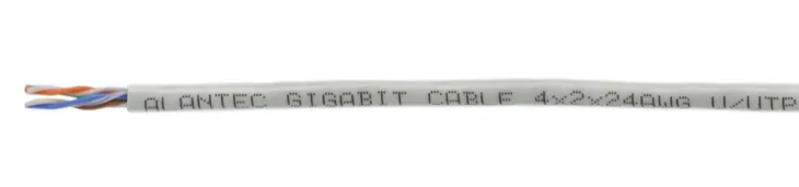 skretka-alantec-u-utp-kat-5e-305-m-dlugosc-kabla-305-m