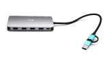 hub-usb-i-tec-cananotdockpd-1-portow
