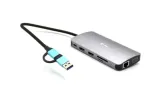 hub-usb-i-tec-cananotdockpd-1-portow-waga-z-opakowaniem-0-14-kg