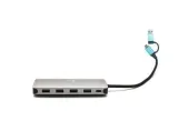 hub-usb-i-tec-cananotdockpd-1-portow-kod-producenta-cananotdockpd