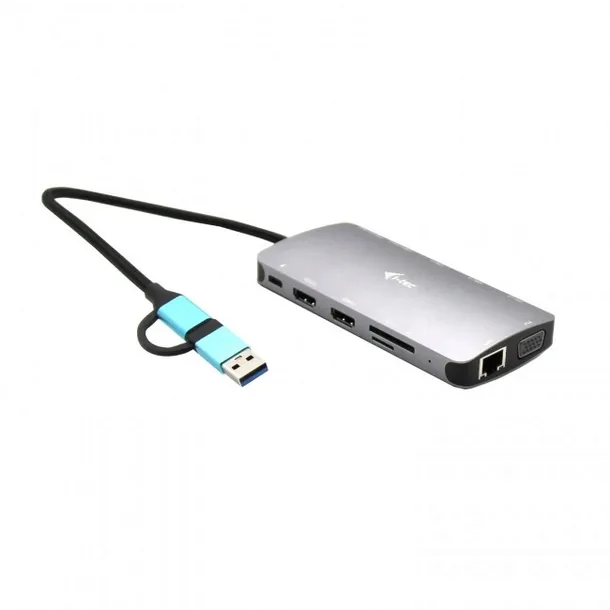 hub-usb-i-tec-cananotdockpd-1-portow-liczba-portow-1