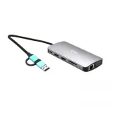 hub-usb-i-tec-cananotdockpd-1-portow-liczba-portow-1
