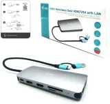 hub-usb-i-tec-cananotdockpd-1-portow-producent-i-tec