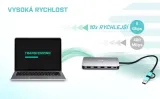hub-usb-i-tec-cananotdockpd-1-portow-waga-z-opakowaniem-0-14-kg-kod-producenta-cananotdockpd