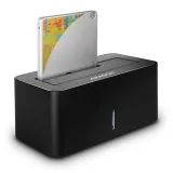 stacja-dokujaca-axagon-adsa-sn-interfejs-usb-3-0