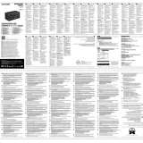 stacja-dokujaca-axagon-adsa-sn-waga-z-opakowaniem-0-44-kg-interfejs-usb-3-0