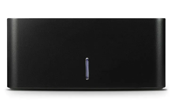 stacja-dokujaca-axagon-adsa-sn-waga-z-opakowaniem-0-44-kg-certyfikat-ce