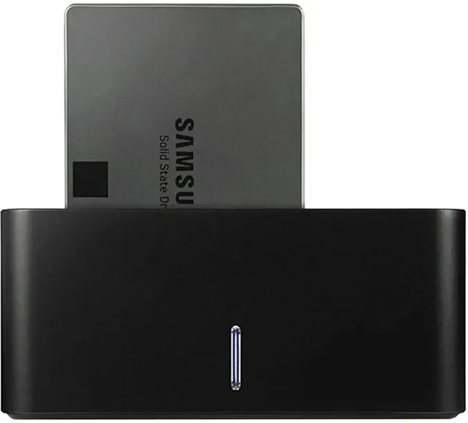 stacja-dokujaca-axagon-adsa-sn-waga-z-opakowaniem-0-44-kg-kod-producenta-adsa-sn