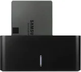 stacja-dokujaca-axagon-adsa-sn-waga-z-opakowaniem-0-44-kg-kod-producenta-adsa-sn