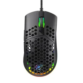mysz-gamingowa-havit-ms1036-przewodowa-podswietlenie-rgb-7200dpi-16m