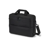 torba-na-laptopa-141-dicota