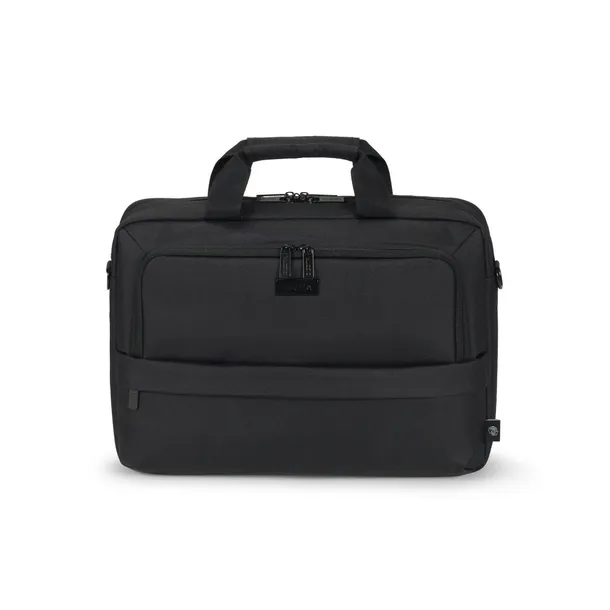 torba-na-laptopa-141-dicota-certyfikat-ce