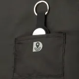 torba-na-laptopa-141-dicota-marka-dicota