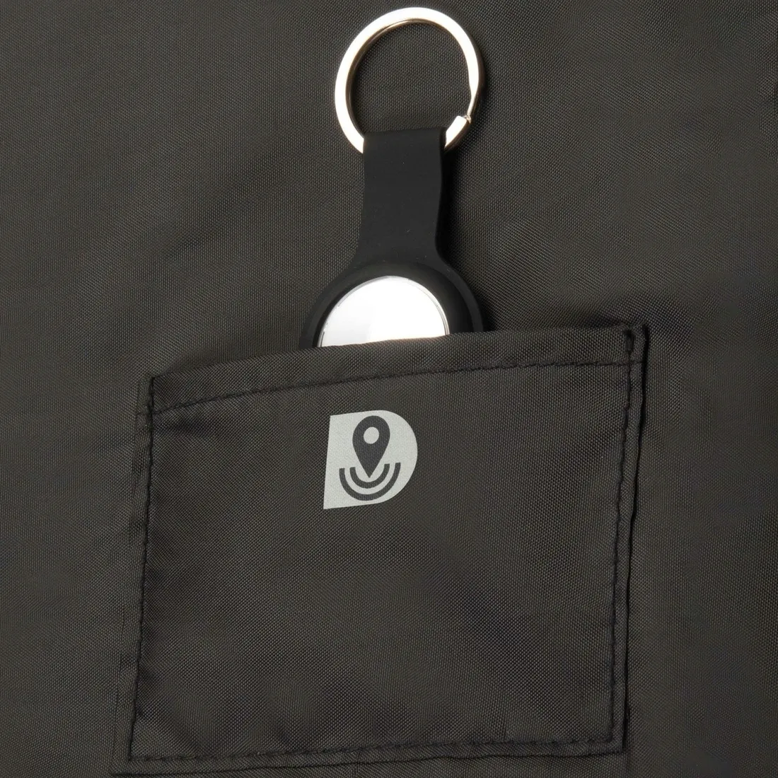 torba-na-laptopa-141-dicota-waga-z-opakowaniem-0-8-kg