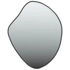 czarne-lustro-scienne-50-x-40-cm-szklo-pvc-minimalistyczny-design